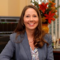 Tanya Hawley