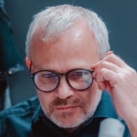 Pascal Müller