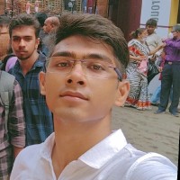 Bivash Mondal