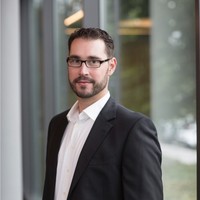 Florian Sänger