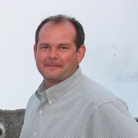 Darrell Whiteside