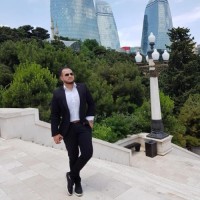 Hamzeh Shweiki