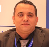 Mohamed Abdul Azim