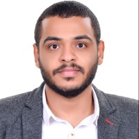 Mohamad Elameer