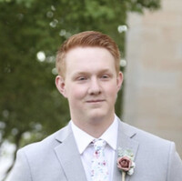 Matthew Barker
