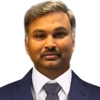 Alagu Perumal