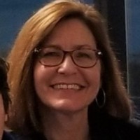 Debbie McCarthy