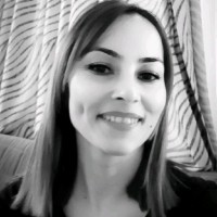 Arife Kayın