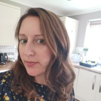 Lee-Ann Matthewson