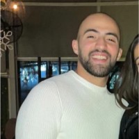 Mohamed Akram