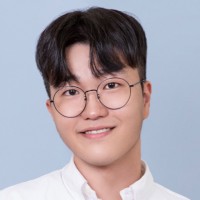 Sangmin Park