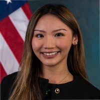Anh-Thi Le