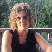 EVA ESCRIBANO ROVIRA