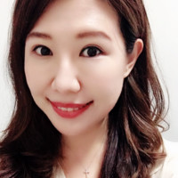 Emma Chuang