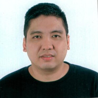 Robertnik Torres