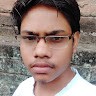 Vikash singh Narwariya