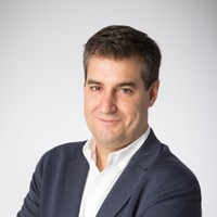 Jorge Castaños Pérez