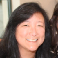Valerie Hattori