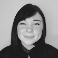 Jesse Kastner