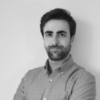 Alejandro Fernández