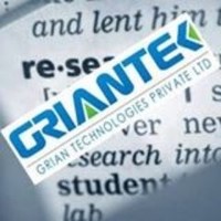 GrianTek Pvt Ltd