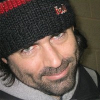 Bradly Dunbar
