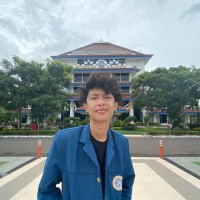 Febrian febryan