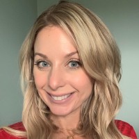 Joanna Bronson