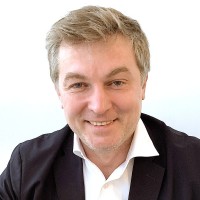 Denis Kabakchi