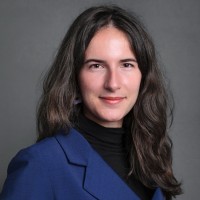 Léa Gogue