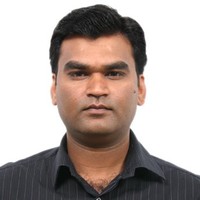 Yuvraj Boldhan