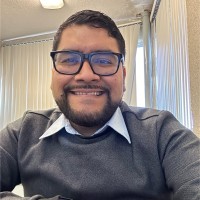 Mihaylov Pacheco