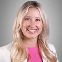 Cassie Zych