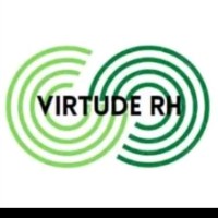 Virtude Rh