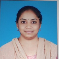 Subu Kumar