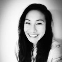 Christel Leung