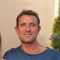 William Foreman