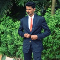 Shashank Bn