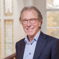Frank Erftemeijer