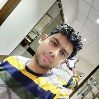 M, Saad