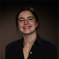 Joséphine Legrand