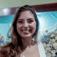 Luana Dias Evangelista Oliveira