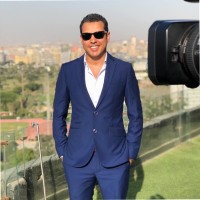 mohamed elkholy