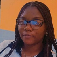OPARA OMOLADE OLUWATOYIN A.