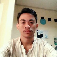 Syahid Muhammad Fadil