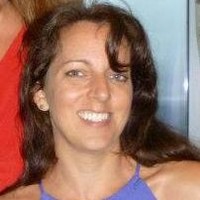 Johanna Nakos, CID, ASID