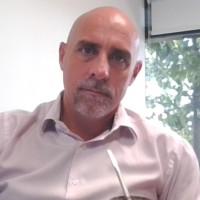 Gabriel Cabanillas