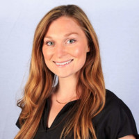 Shannon Lynch, Rdn Ldn