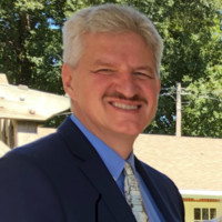 John Webb