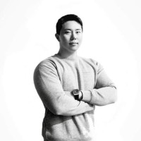 박태준